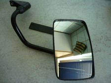 Seitenspiegel Rückspiegel