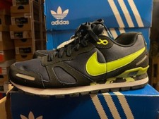 NIKE Waffle Trainer sneaker