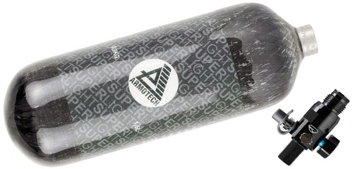 Dye armotech supralight - dye,