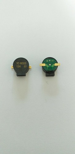 100 6 v - 100, x