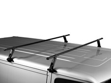 Thule dachträger regenrinne - thule,