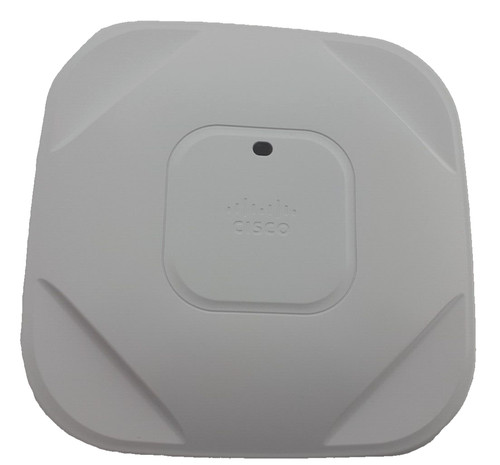 Cisco air cap1602i k9 - cisco, air-cap1602i-e-k9
