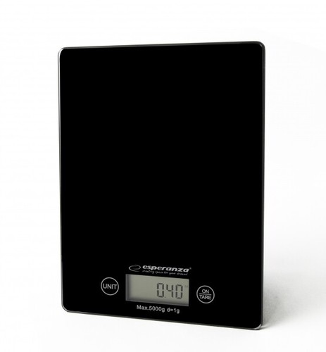 Küchenwaage digital waage - küchenwaage,