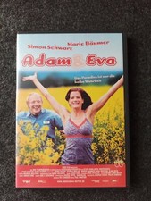 Adam eva sehr guter - adam,