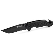 Rettungsmesser Feuerwehr