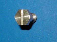 Mercedes 190SL solex 44 Phh