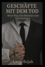 Geschäfte mit dem tod - dem,
