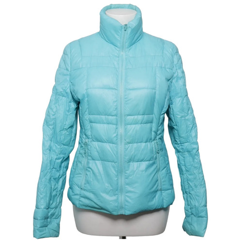 Etage daunenjacke damen - etage,,