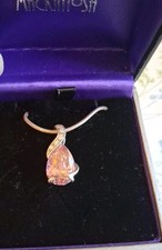 Damen Sterling Silber 925