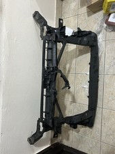 Audi A3 8V Schlossträger