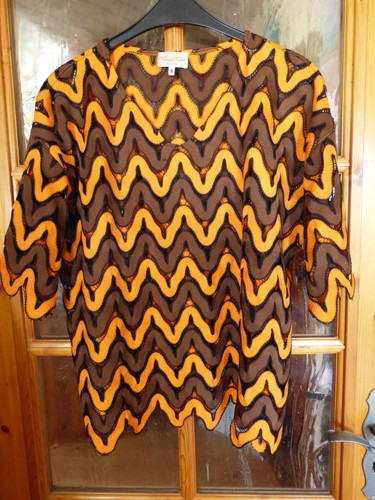 Chanaz couture stretch - stretch, spitzen