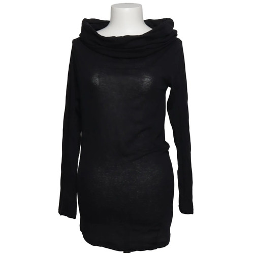 Ann demeulemeester top - ann,