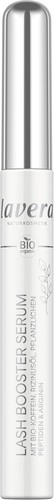 Lavera lash booster serum - lavera,