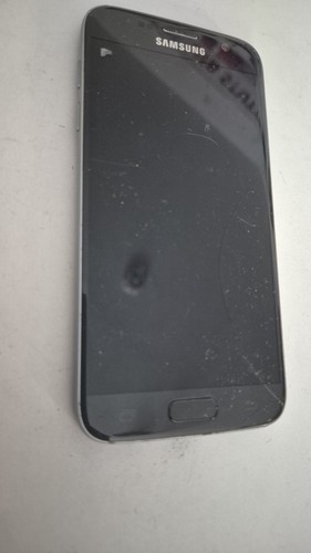Samsung galaxy g930f - galaxy, s7