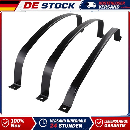 Tankband halteband für vw - 3x,