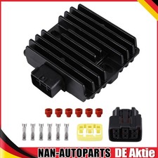 Regler Gleichrichter SZ-004