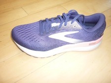BROOKS GHOST 16   WOMEN NEU