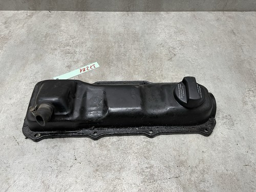Golf 8 90ps abs - 1.8,