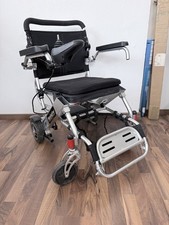 Movingstar elektrorollstuhl - movingstar,