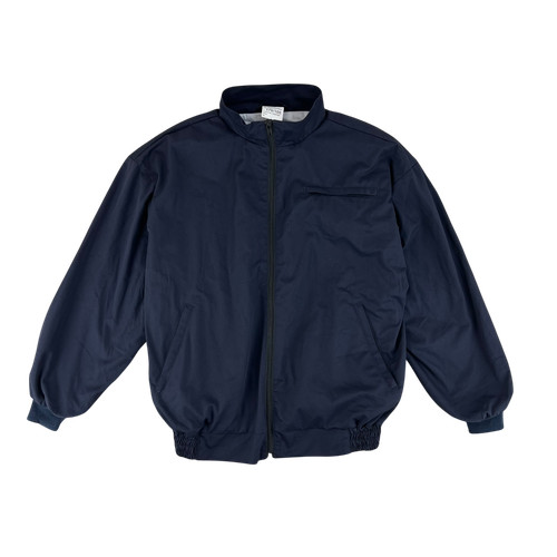 British army trainingsjacke - british,