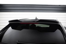 Maxton design heckspoiler oben - heckspoiler,