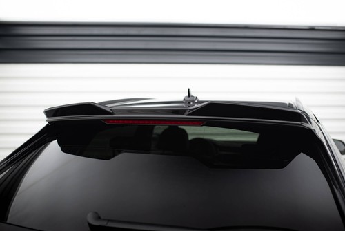 Maxton design heckspoiler oben - design,