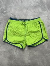 Diesel LOGO Swimwear Swim