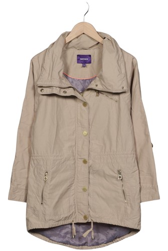 Mexx mantel damen jacke parka - mexx,