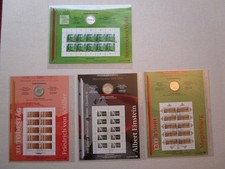 Aus meine Sammlung   4