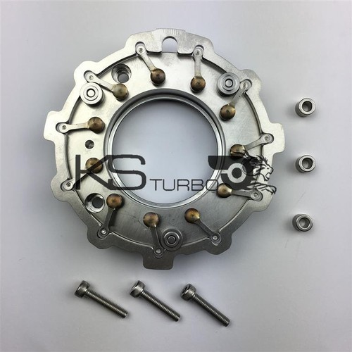 Düsenring vtg geometrie - düsenring,