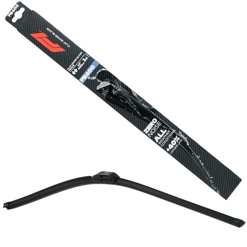 Formula wischerblatt - f1,