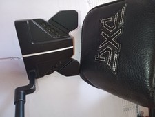 PXG Putter golf herren 32,5 inch