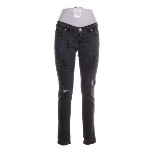 Only jeans größe - jeans,, 27/34