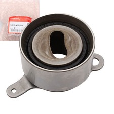 Original Spannrolle Spanner