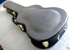 GEWA Prestige Koffer