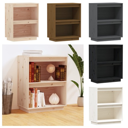 Sideboard kommode anrichte - kommode,