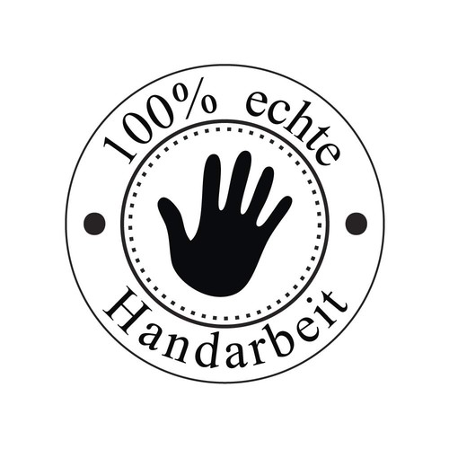 Rayher holzstempel - rayher,