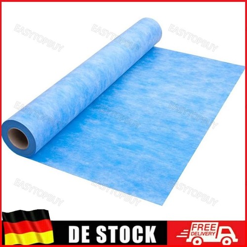 Dichtband innenecke außenecke - dichtband,