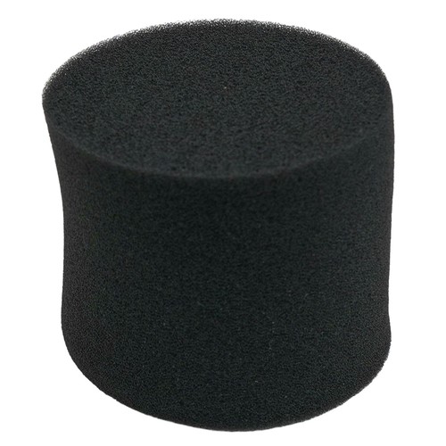 Audiophile qualität mit - qualität, 2