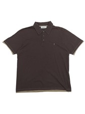 Yves saint laurent - yves,