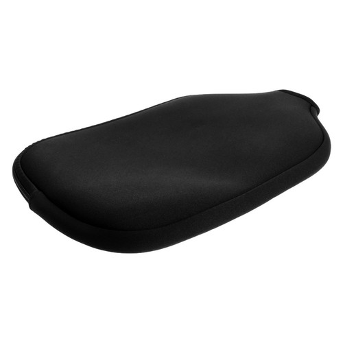 Pickleball schläger tasche - schläger,