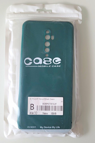 Case tpu schutzhülle - case,