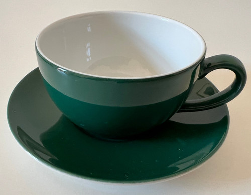 Dibbern solid color - solid,