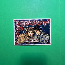 Vilbo Card, Villeroy & Boch, 1 St.,  A34/1-82 Geburtstagsfeier