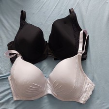 BH Paket 100D ZUSTAND  TOP 