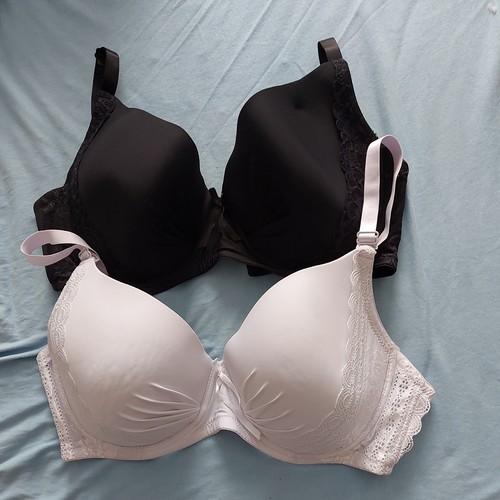 Paket 100d zustand top - bh,
