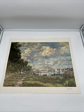 Bild Vom Gemälde Das