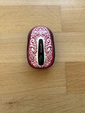 Microsoft Wireless Mobile Mouse schnurlos Top Zustand