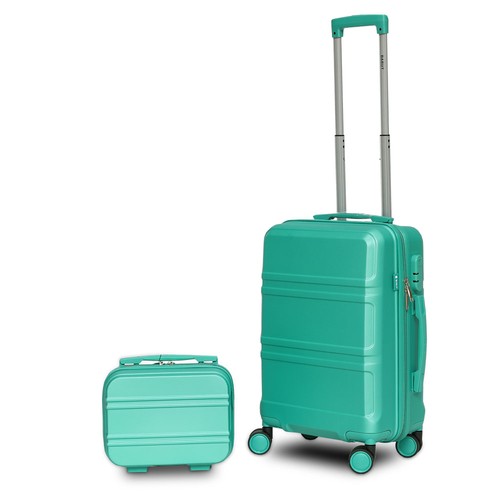 Reisekofferset koffer - reisekofferset,