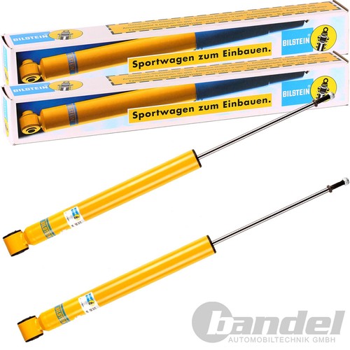 Bilstein sport - bilstein,